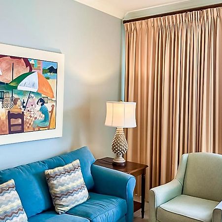 The Grand #2703 Apartment Destin Ngoại thất bức ảnh