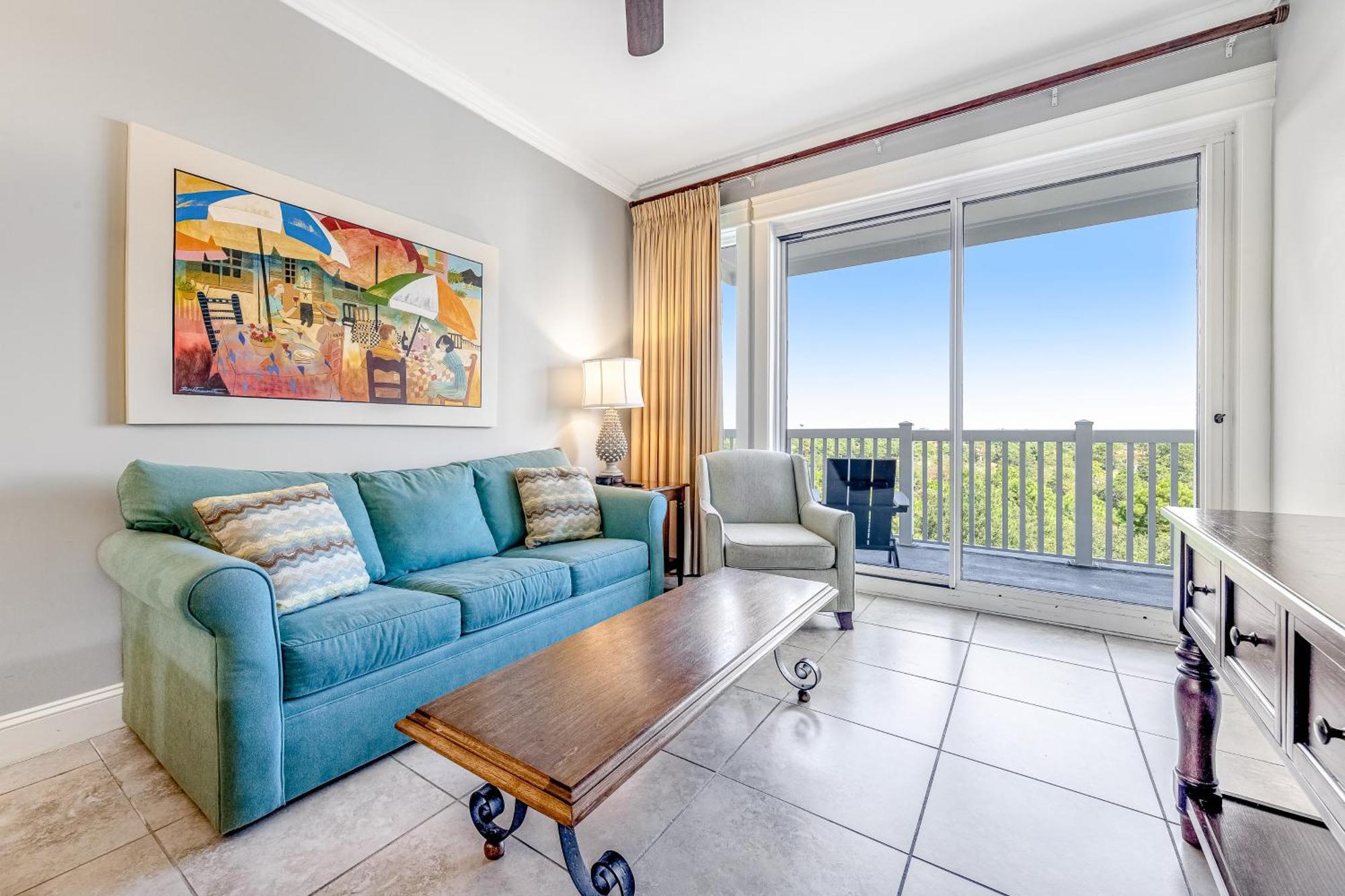 The Grand #2703 Apartment Destin Ngoại thất bức ảnh